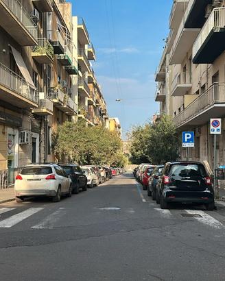 Immobiliare group srls.p lanza 6 vani