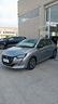 peugeot-208-1-2-bz-ok-neopatentati