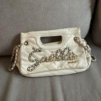 Borsa Gaëlle paris
