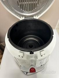 Friggitrice De Longhi