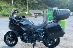 Honda NT 1100