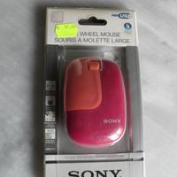 Lotto materiale informatica Nuovo