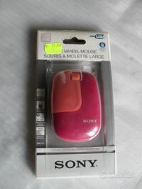 Lotto materiale informatica Nuovo