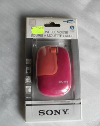 Lotto materiale informatica Nuovo