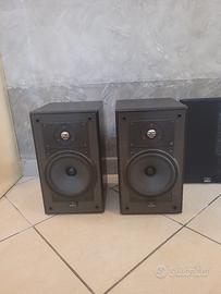 CELESTION  5 MK2  alta definizione  