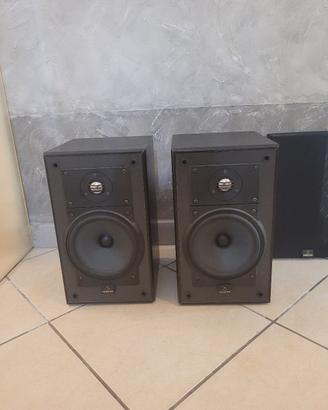 CELESTION  5 MK2  alta definizione  