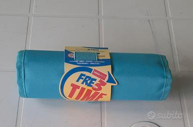 Prezzaccio!Tinta Unita astuccio rotolo
