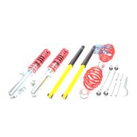 SOSPENSIONE FILETTATA TA TECHNIX PER OPEL OMEGA CA