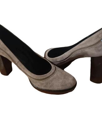 Décolleté Tod’s - 39 e 1/2