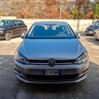 golf 7 1.4 tgi 2016