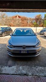 golf 7 1.4 tgi 2016