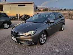 Ricambi opel astra corsa mokka grandland 2013-2023