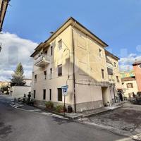 Appartamento Orte [Cod. rif 3304136VRG]