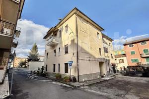 Appartamento Orte [Cod. rif 3304136VRG]