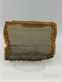 pietra paesina di Firenze 