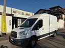 ford-transit-2-0tdci-ecoblue-170cv-furg-