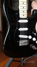 Squier Stratocaster Japan