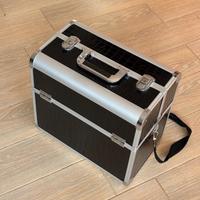 Valigetta Make-up 💄