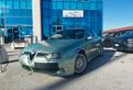Alfa Romeo 156 3.2i V6 24V cat GTA