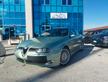 Alfa Romeo 156 3.2i V6 24V cat GTA