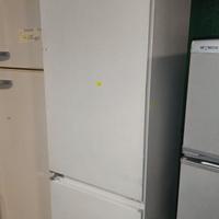 frigorifero da incasso Rex