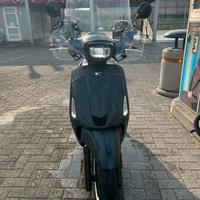 Scooter kymko like sport 125