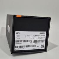 Oakley meta nero lenti bianche