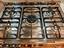 Immagine 5