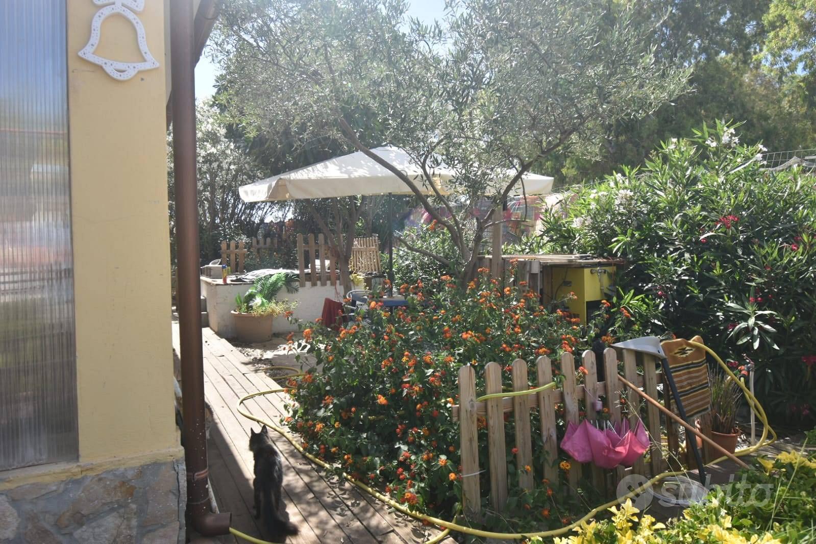 Casa – Flumini di Quartu Sant'Elena, Sant'Andrea - Vista 4