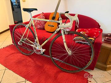 Pinarello Campagnolo CRecord