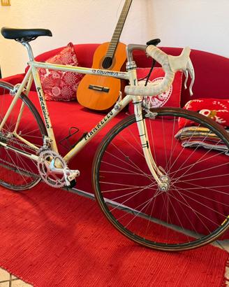 Pinarello Campagnolo CRecord
