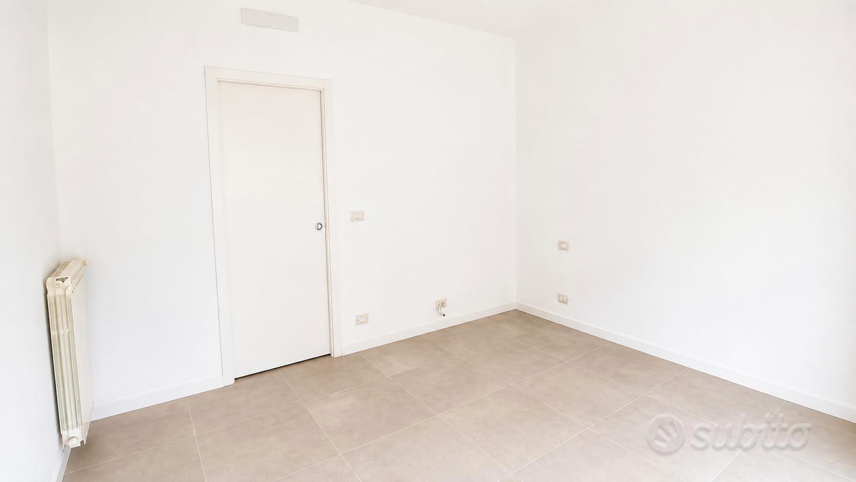 Appartamento – Catanzaro - Altro