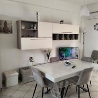 Trivani Via Chiavelli/Viale Regione Siciliana