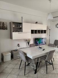 Trivani Via Chiavelli/Viale Regione Siciliana