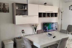 Trivani Via Chiavelli/Viale Regione Siciliana