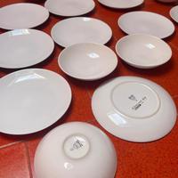 Servizio da 10 piatti  Ikea