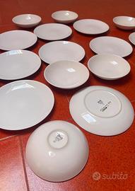 Servizio da 10 piatti  Ikea