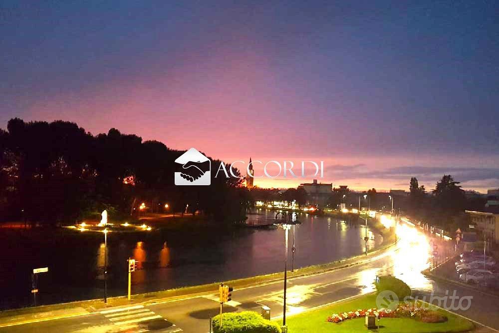 Apartment in Jesolo, Cason Fornaci - Vista 4