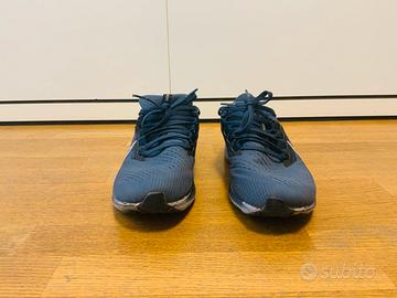Sneakers Nike Air Zoom Pegaus taglia 38.