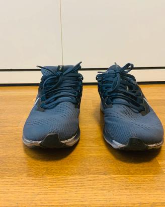 Sneakers Nike Air Zoom Pegaus taglia 38.