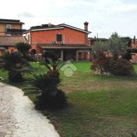 TER. RESIDENZIALE A ROMA