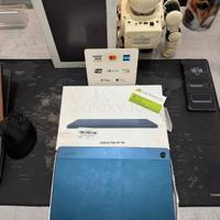 SAMSUNG GALAXY A9 PLUS 5G ( 6/128GB )  GARANZIA 