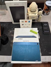 SAMSUNG GALAXY A9 PLUS 5G ( 6/128GB )  GARANZIA 