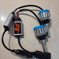 WinPower HB3(9005) Kit di conversione lampadine LE