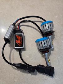 WinPower HB3(9005) Kit di conversione lampadine LE