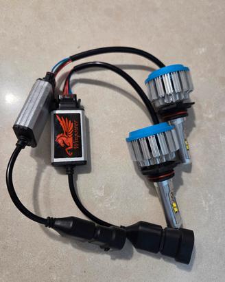 WinPower HB3(9005) Kit di conversione lampadine LE
