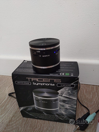 Tacens vibration speaker