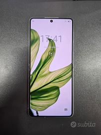 samsung Z FLIP 8 