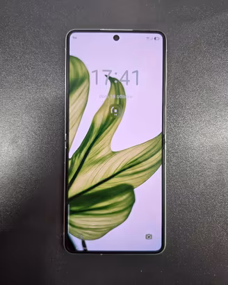 samsung Z FLIP 8 