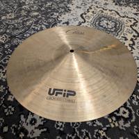 ufip crash 16 class series